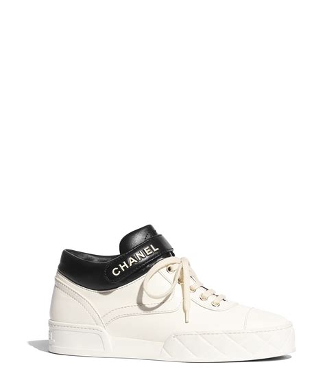 chanel schuhe|chanel shoes online shop.